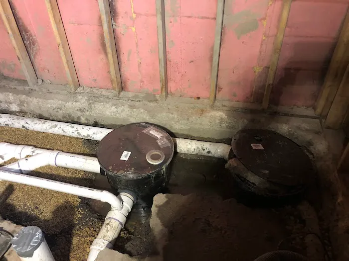 Exquisite Plumbing Company Picture 4