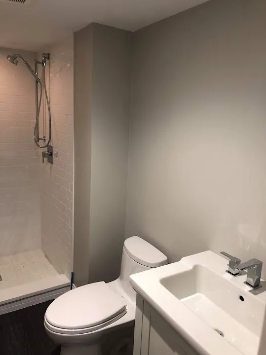 Exquisite Plumbing Company Picture 1