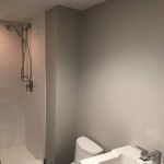 Exquisite Plumbing Company