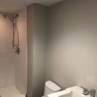 Exquisite Plumbing Company ico