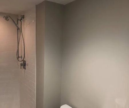 Exquisite Plumbing Company