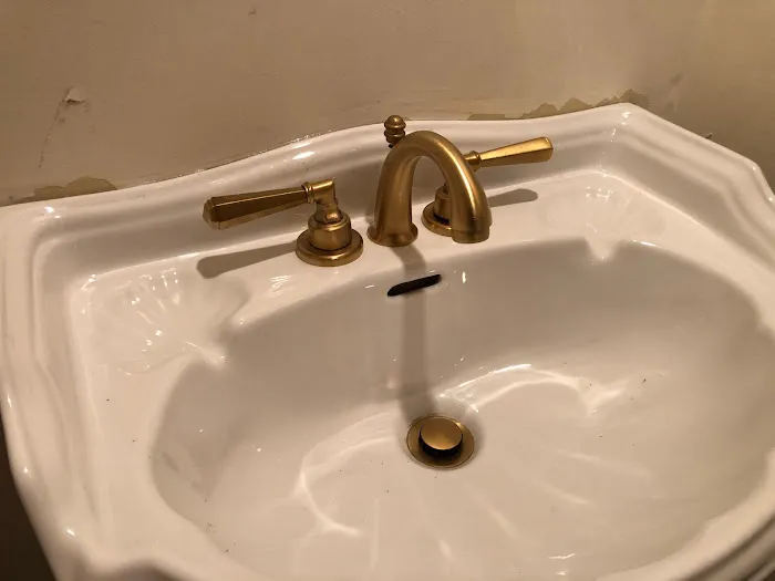 Exquisite Plumbing Company Picture 7