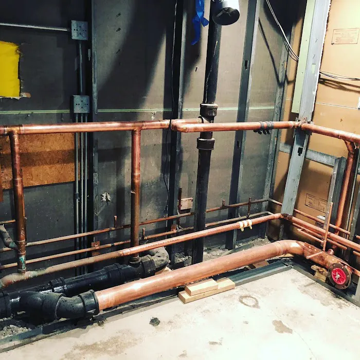Exquisite Plumbing Company Picture 5