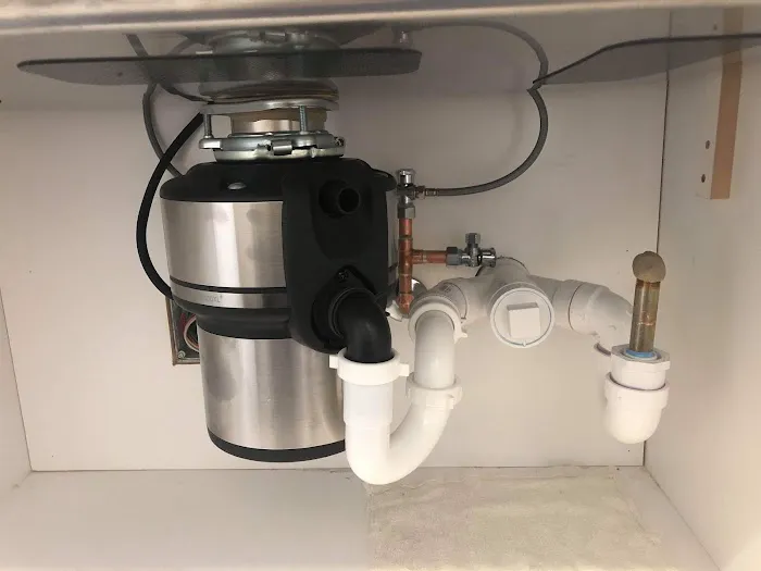Exquisite Plumbing Company Picture 3