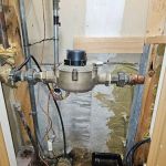 PSP Plumbing And Sewer, Inc
