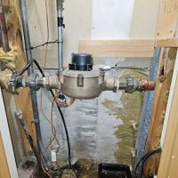 PSP Plumbing And Sewer, Inc ico