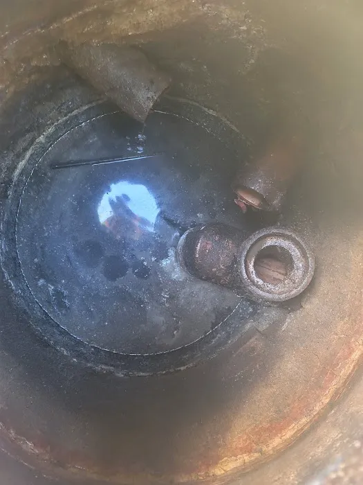 United Sewer & Drains, Plumbing Services Picture 10