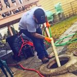 All Rooter Hydro Jetting- Sewer & Drain Experts Inc.