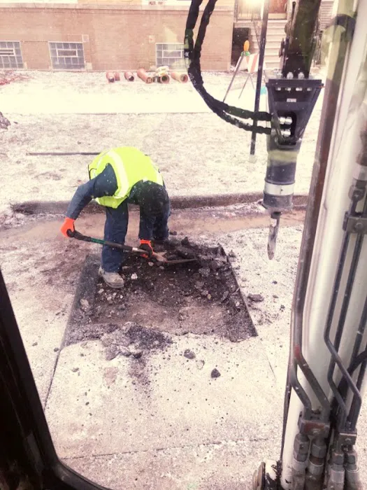 All Rooter Hydro Jetting- Sewer & Drain Experts Inc. Picture 9