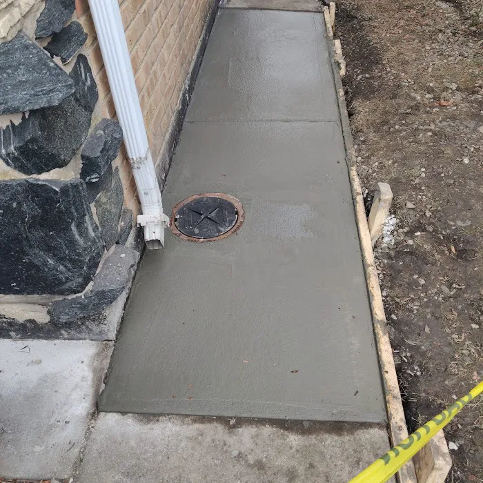 All Star Plumbing & Sewer Picture 10