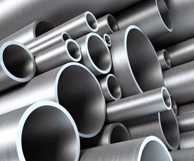 Absolutely Clear Pipes-Plumbing & Sewer Services Picture 4