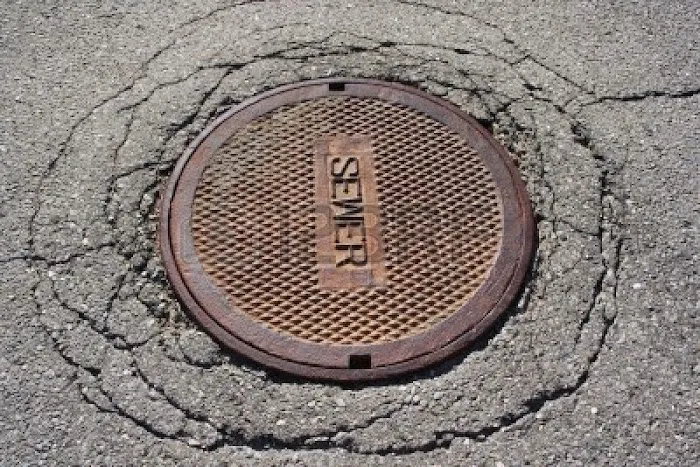 Absolutely Clear Pipes-Plumbing & Sewer Services Picture 7