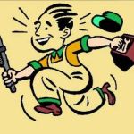 Absolutely Clear Pipes-Plumbing & Sewer Services