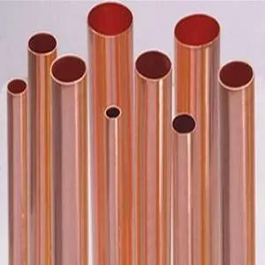 Absolutely Clear Pipes-Plumbing & Sewer Services Picture 2