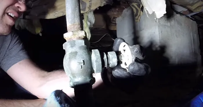24 HR Emergency Plumber Chicago INC Picture 2