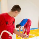 24 HR Emergency Plumber Chicago INC