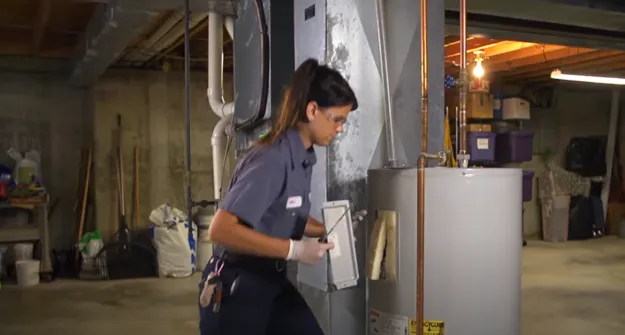 24 HR Emergency Plumber Chicago INC Picture 3