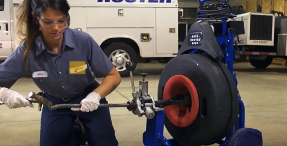 24 HR Emergency Plumber Chicago INC Picture 4