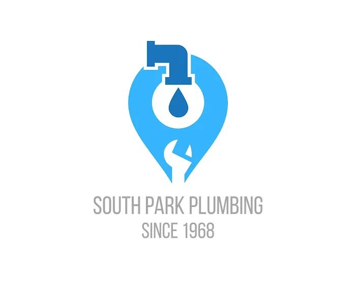 South Park Plumbing, Inc Picture 2