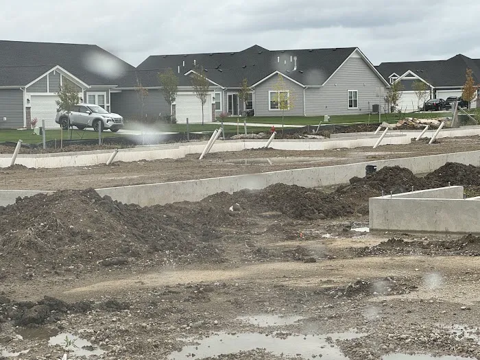 B. J. Seramur Plumbing & Excavating Picture 9