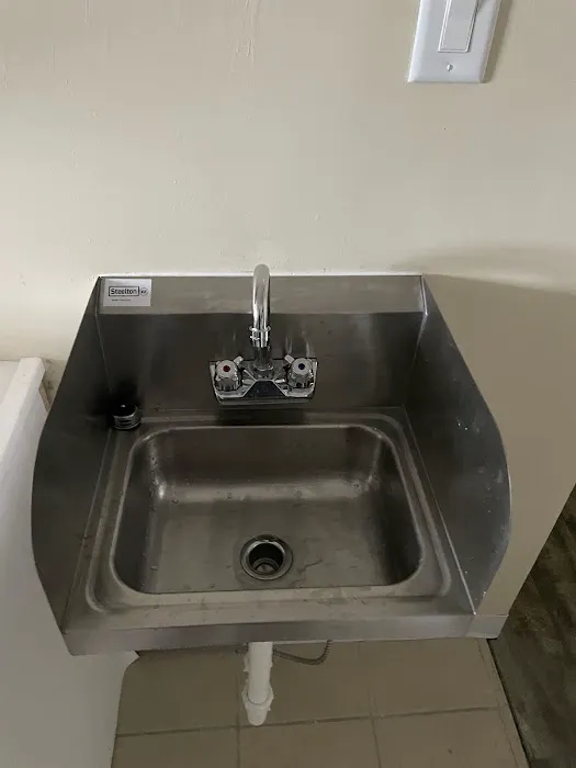 B. J. Seramur Plumbing & Excavating Picture 5