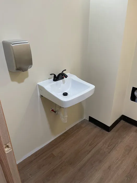 B. J. Seramur Plumbing & Excavating Picture 7