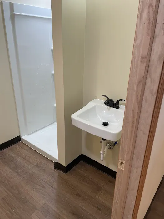 B. J. Seramur Plumbing & Excavating Picture 10