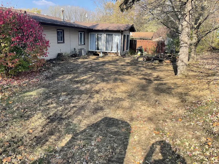 B. J. Seramur Plumbing & Excavating Picture 8