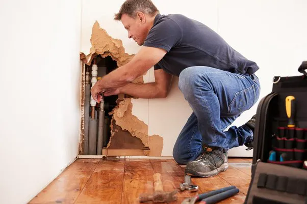 Art Miller Plumbing & Heating Picture 1