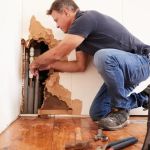 Art Miller Plumbing & Heating