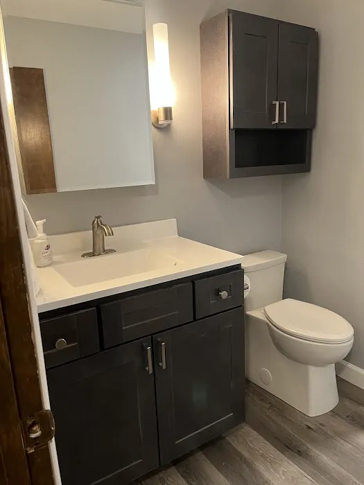 Art Miller Plumbing & Heating Picture 2