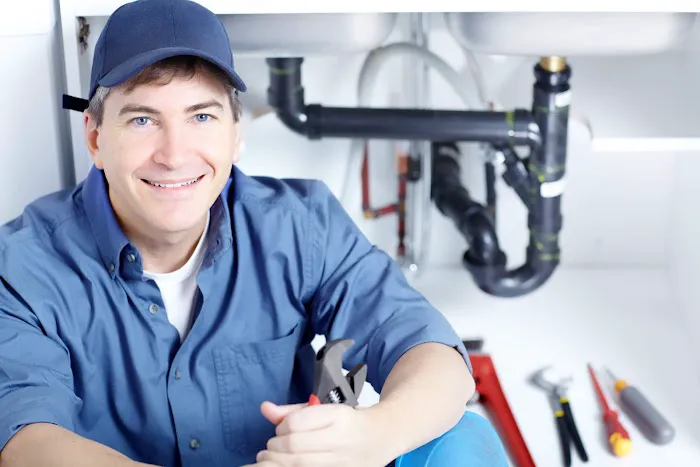 Art Miller Plumbing & Heating Picture 6