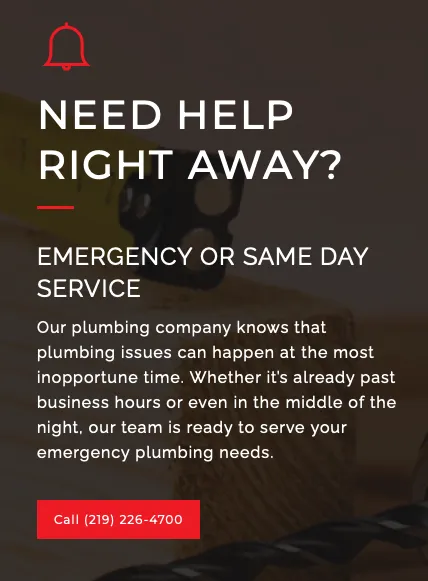 Art Miller Plumbing & Heating Picture 7