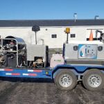 LGS Plumbing Inc.