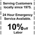 The Plumber, Inc.