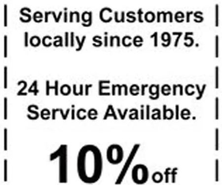 The Plumber, Inc.