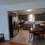 Terry's Sewer Service