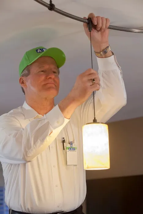 ABC Plumbing, Sewer, Heating, Cooling & Electric Picture 4