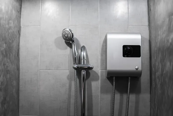 Reichelt Plumbing Picture 7