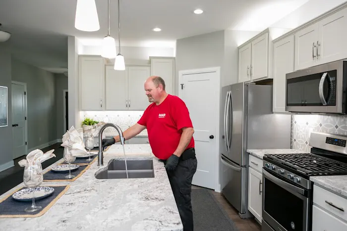 Reichelt Plumbing Picture 9