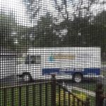 Feikema Plumbing & Sanitation