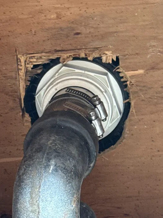 Feikema Plumbing & Sanitation Picture 3