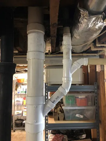 Norm's Plumbing Picture 4