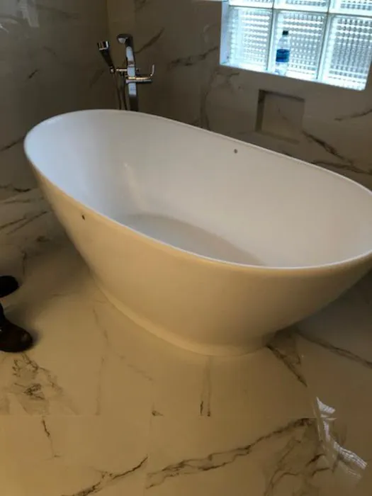 Norm's Plumbing Picture 9
