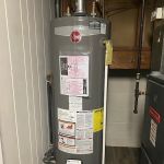Neace Sewer & Water Service