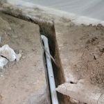 Black's Plumbing