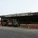 Calumet City Plumbing