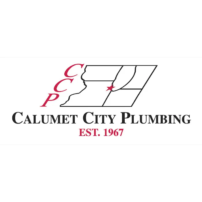 Calumet City Plumbing Picture 2