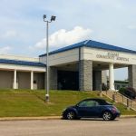 City Sanitary Sewer Cleaning
