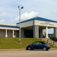 City Sanitary Sewer Cleaning ico